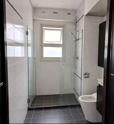 Blk 268C Punggol Sapphire (Punggol), HDB 4 Rooms #553611191